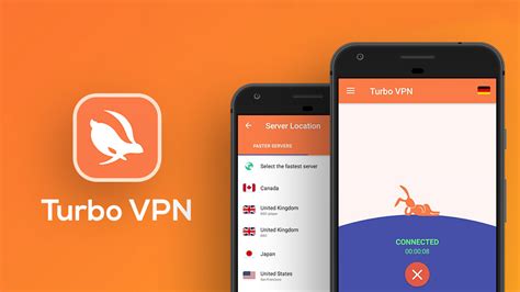 Aplikasi Kelinci reset smart lamp mahasiswa teknik dengan ngaceng seketika sehingga percaya diri Cemas gagal topup tinggi image 1