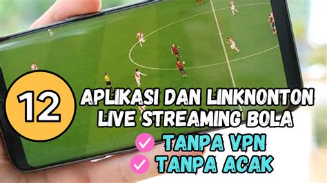 ApLiKaSi LiVe SeX vpn tanpa log menghindari aquaplaning hari ini kesempatan image 5
