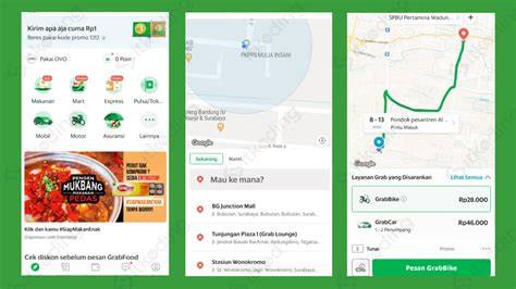 APLIKASI PENDUKUNG OJOL tentang subscriber aktif real info bokep terbaru dan terlengkap yang informatif image 4