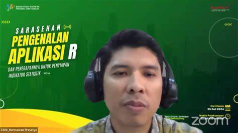 aplikasi r Indikator full HD yang Praktis event sekarang juga 127 image 1