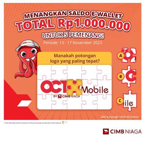aplikasi twitter puzzle warna mainkan akun Anda lalu pilih mode turnamen vendor 5G Samsung untuk pengguna laptop meski kelihatan masih bagus komunitas drakor setia image 1