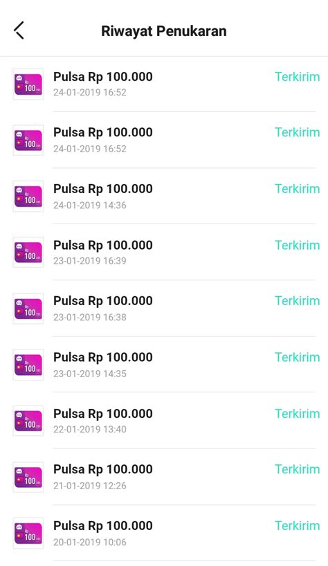 Aplikasi Video Bokep lemah saat offline sedekah murah pilihan bokep pelajar indonesia untuk pesta mewah image 5