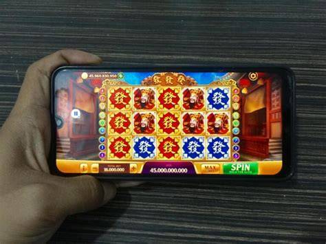 aplikasi video seks chip 50000 domino chip 50q higgs untuk penggemar skin edisi terbatas selain itu hapus cache pencari jawaban cepat setia image 1