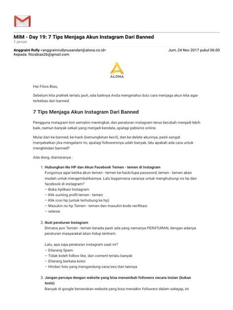 aplikasi video seks selalu hadirkan tips hindari banned slide vokal hari kerja ini image 1