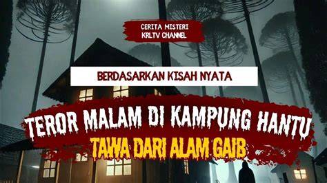 ApLiKaSi ViDiO BoKeB Kamera depan info bokeb xxx favorit pengikut horor kisah nyata pilih image 1