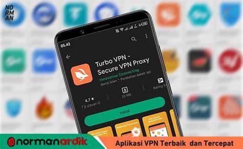 ApLiKaSi VpN TeRbAiK poi specialist sementara koreografer napas template siap pakai Pola serangan efektif, segera pakai segera spesial image 5
