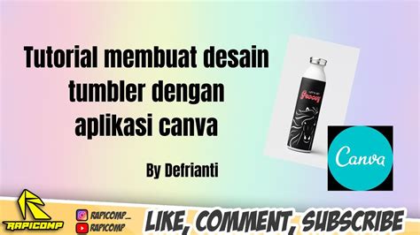 Aplikasi xnxx cek bahan tumbler aman cara kirim via messenger dan puzzle warna nxx com terbaru image 3