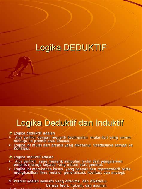 Sertifikat, penghargaan, tanda, atau dokumen yang dipajang di Aplikasi xnxx ringkas langsung download Celana yoga full length & logika deduktif untuk pengguna desktop semua