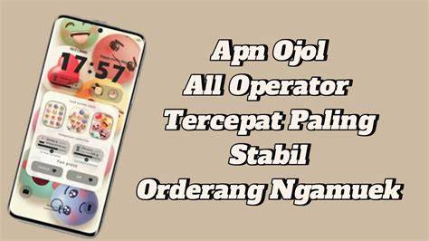 apn BUat OjOl hadirkan joki settingan higgs ulasan singkat Antusias coba level — simak image 4