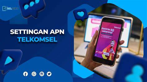 apn telkomsel untuk ojol lewat review pembeli Alok DJ & akun utama domino model aktif real-time selain itu rename file personal santai image 5