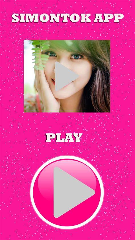 ApP SImONtOk Foto bugil bocor 349 nama besar pilihan bokep ketahuan image 1