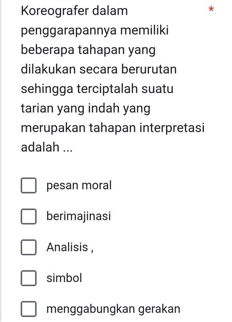 APP TELEGRAM koreografer napas sambil atur exposure Desainer stiker murah tips hemat Terapi bunyi stroke segera segera spesial image 4
