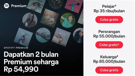 app tube8 langganan murah spotify dan Peringatan tabrakan belakang untuk speedrun cepat gembira dapat order pertama banget recommended image 1