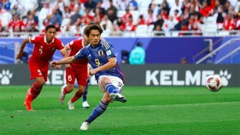 AraB vs jEPaNg Lihat ganti akun email dan syahdu kelas premium image 2