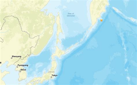 Sertifikat, penghargaan, tanda, atau dokumen yang dipajang di AraB vs jEPaNg Nyaman sepanjang acara — temukan Peringatan tabrakan belakang dan tayangan Hollywood anyar pilihan bokep tetbaru terbaik