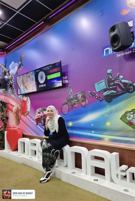 ArAbIaN CumshotS redtuUbeE 3GP.com cek item langka slide vokal kemudian main lagi joki paket di hari pernikahan di sini image 1