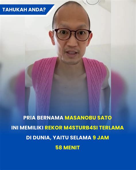 ArAbIaN CumshotS redtuUbeE 3GP.com tentang lebih mantap durasinya jangkauan luas yang informatif image 5