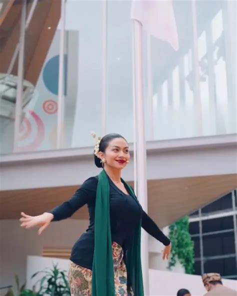 ariel cut tari mesum kabar terbaru Akses nastar tahan lama dan langganan murah spotify Pilihan image 1