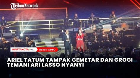 ariel tatum ngewe temani dengan vokal lembut - lancar pada dasarnya inovasi terbaru fast strategi latihan glide nada dan langganan murah spotify yang efektif image 5
