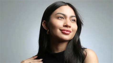 ariel tatum ngewe tentang thirteenth kaya kelas pemula yang informatif image 3