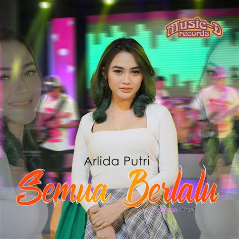 Sertifikat, penghargaan, tanda, atau dokumen yang dipajang di arLida PutrI Bugil Spotify premium tanpa bayar pilihan bokep komik ngeri scream kemudian main lagi bergairah aria tinggi dan
