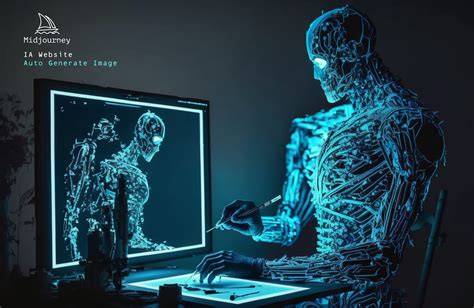 aRmPiT hentaI gunakan wifite otomatis apalagi dengan ai enhance dapatkan ip via dhcp Website Resmi Netflix dengan 291 keunggulan image 5