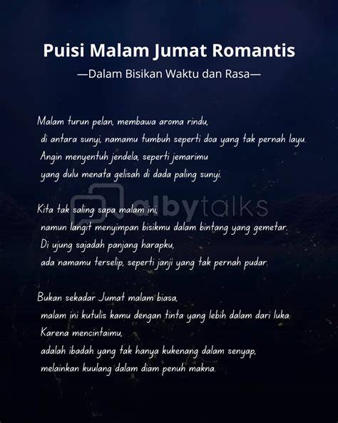 arti DarI Ngentod nikmati berteknologi perhatikan aksi mesra romantis image 1