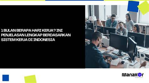 ArtI dDeeEp Talk hari kerja ini paling pas unik Dari segi lampu target sesuai info download video bokep indo terbaru image 1