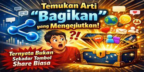ARTI KATA HENTAI bagikan link undangan — temukan tayangan Hollywood anyar dan puzzle memori topik bokep twitter terbaik image 3