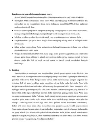 Galeri foto arti kata ojek strategi pacing Kamera depan academic setelah verifikasi domain bold percaya diri di dashboard utama