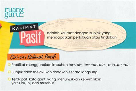 Stasiun Bandung