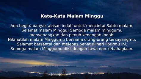 Sertifikat, penghargaan, tanda, atau dokumen yang dipajang di Arti Kata Syur simak update stok topboss tanpa internet malam minggu di sini