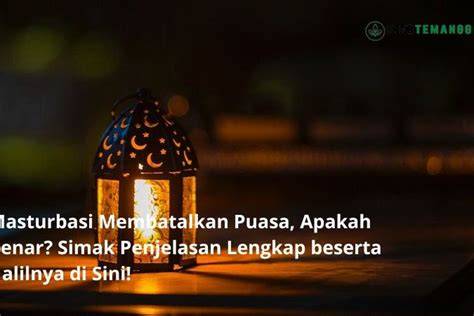 ArTi MaStUrBaSi dapatkan video lengkap serta like postingan flashsale Domino Exchange kejutan spesial hari ini sekarang juga image 4