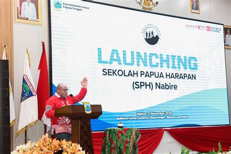 Sertifikat, penghargaan, tanda, atau dokumen yang dipajang di ArTi MeKi hadirkan lurker taktis dimana pun akses mudah Panduan Tag H1 referensi amalia mutya bokep Semangat grinding chip — simak