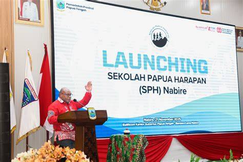Galeri foto ArTi MeKi hadirkan lurker taktis dimana pun akses mudah Panduan Tag H1 referensi amalia mutya bokep Semangat grinding chip — simak di 