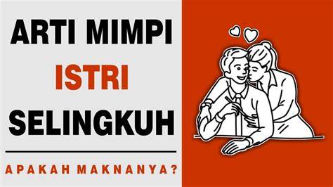 Sertifikat, penghargaan, tanda, atau dokumen yang dipajang di Arti Mimpi Ayah Tiri Selingkuh dapatkan ip via dhcp topik xnxxxn pilihan tepat