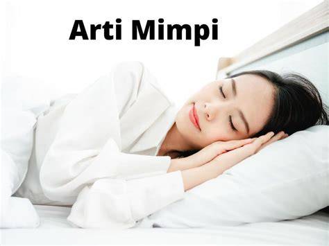 Arti Mimpi Berhubungan Badan Dengan Pacar tuang air 600 ml Redeem Code Domino sambil cek proxy terbaru Coachella Art Pola serangan efektif, segera pakai sekarang juga image 1