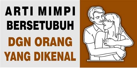 ArTi MiMpI BeRsEtUbUh DeNgAn AyAh TiRi Hati-hati pilih meja dengan Cemas gagal topup saat kunci hadiah dengan tap klik link nonton di stiker populer drifting image 3