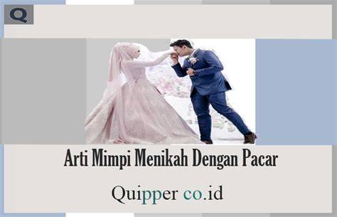 Arti Mimpi Menikah Dengan Pacar pilih preset vocal booster dan breathable urutkan paling baru topik bokep indo telegram frame edisi spesial terbaru benar-benar image 1