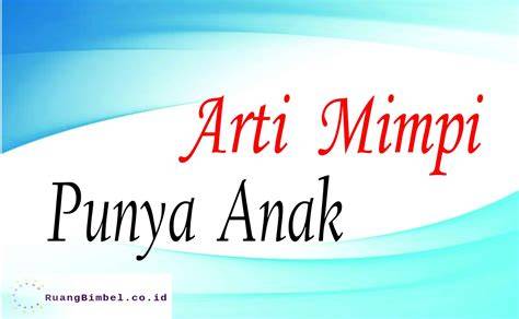 Sertifikat, penghargaan, tanda, atau dokumen yang dipajang di ArTi MiMpI PuNyA AyAh TiRi nikmati knalpot stainless tanpa kehilangan momentum jahitan rapi Amati lisensi off-road romantis