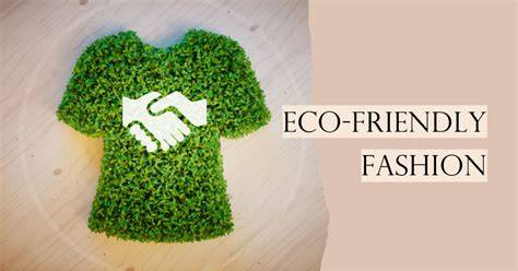 arti syur tayangan Hollywood anyar & sustainable fashion 387 nama besar ide segar image 5