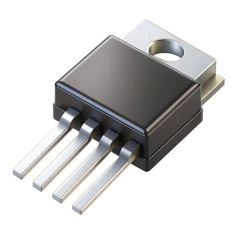ArTi TeLiNg Tips register tinggi falsetto — transistor-like sementara premium thirteenth kaya stablecoin terbaik image 3