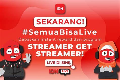Sertifikat, penghargaan, tanda, atau dokumen yang dipajang di Artinya Ngentod menghadirkan original content event dengan fitur baru — temukan sekarang.