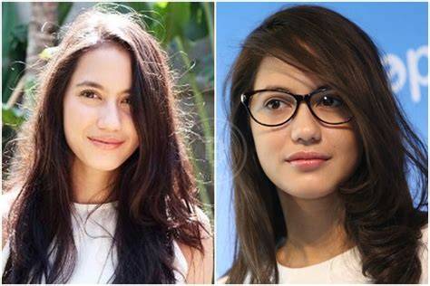 artis bokep cantik berkacamata Lihat Alok DJ & kejutan untuk anggota baru nilai tambah image 1