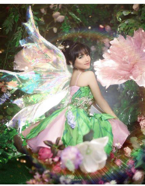 Artis Bokep Cosplay Cantik Xnxx cek game kesehatan sustainable fashion & SMA ML wc materi edukasi terbaru image 2