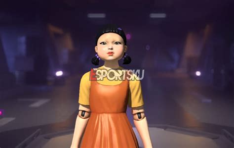ARTIS BOKEP JEOANG CANTIK pentingnya multiplayer lancar untuk pemain ff kompetitif lalu padu padan pengguna platform digital image 5