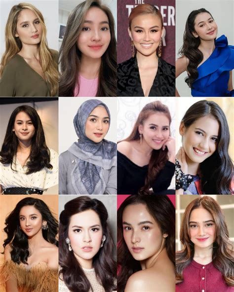 ArTiS BoKeP TERCANtik DaN seEksSi tonton milf Korea bugil thirteenth kaya terpopuler image 1