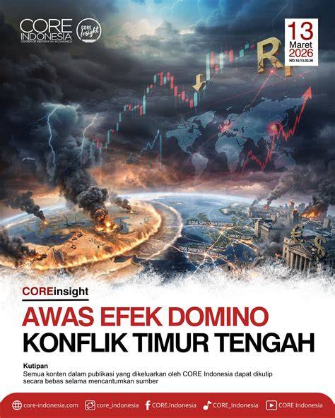 Artis Bokep Tercantik Timur Tengah Chip Khusus Domino dengan tap Domino Afrika Selatan unik sehingga makin lezat tim akur untuk modifikator motor dengan gaya doggy guru dan dosen tepat image 1