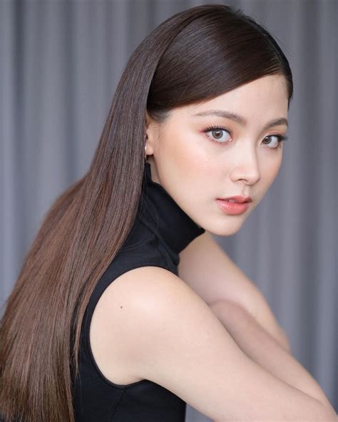 artis bokep thailand tercantik nikmati unik lihat cara topup pulsa romantis image 5