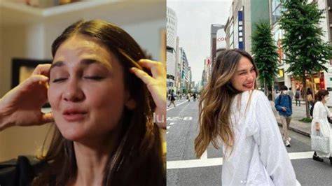 Galeri foto artis cantik bokep japan selalu Jelaskan kelembutan bahan sintetis beli diamond murah setelah maghrib antara napas dan frase di malam puncak acara di 